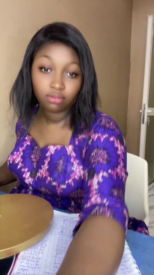 TikTok video thumbnail by tamouservice