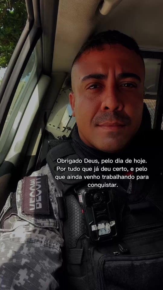 TikTok video thumbnail by willian.nasciment30