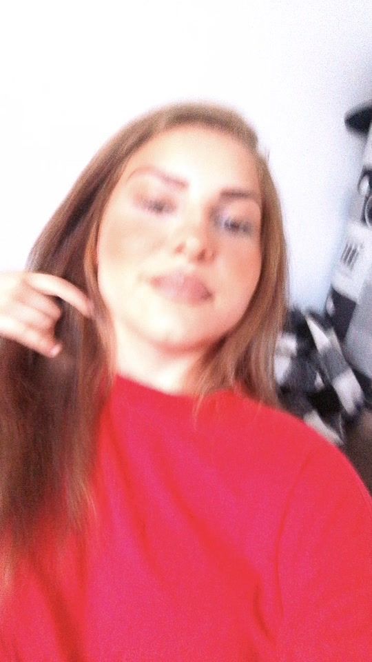 TikTok video thumbnail by silvanasulejman.__