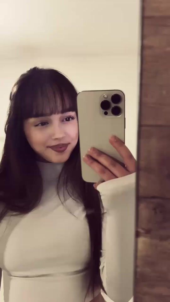TikTok video thumbnail by anila.krss