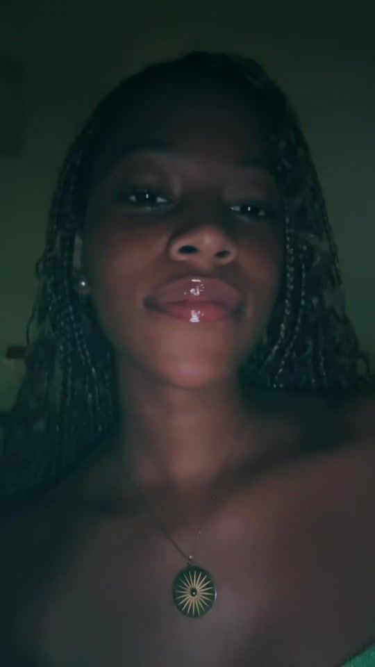TikTok video thumbnail by luenac_08
