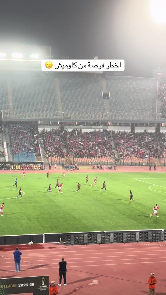 TikTok video thumbnail by ahmedtema