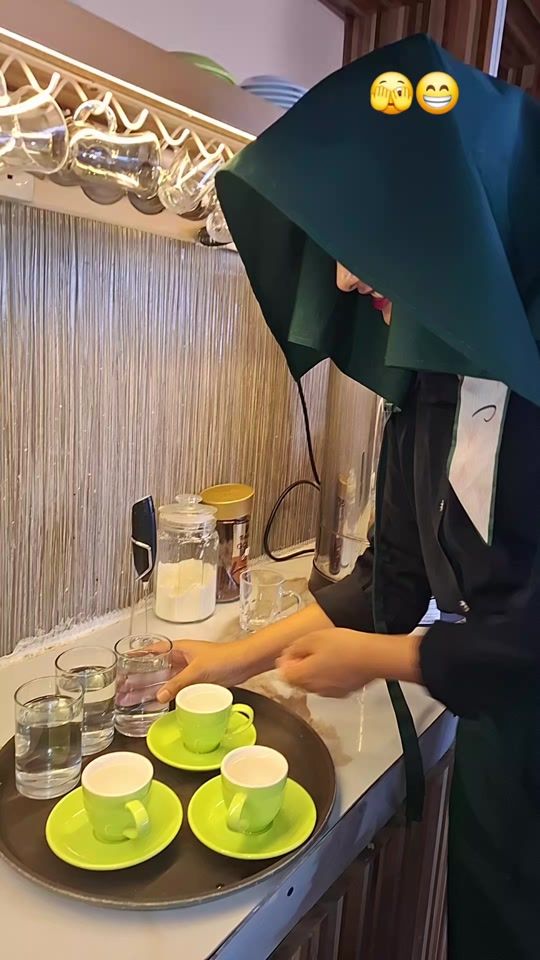 TikTok video thumbnail by sarabhusal4