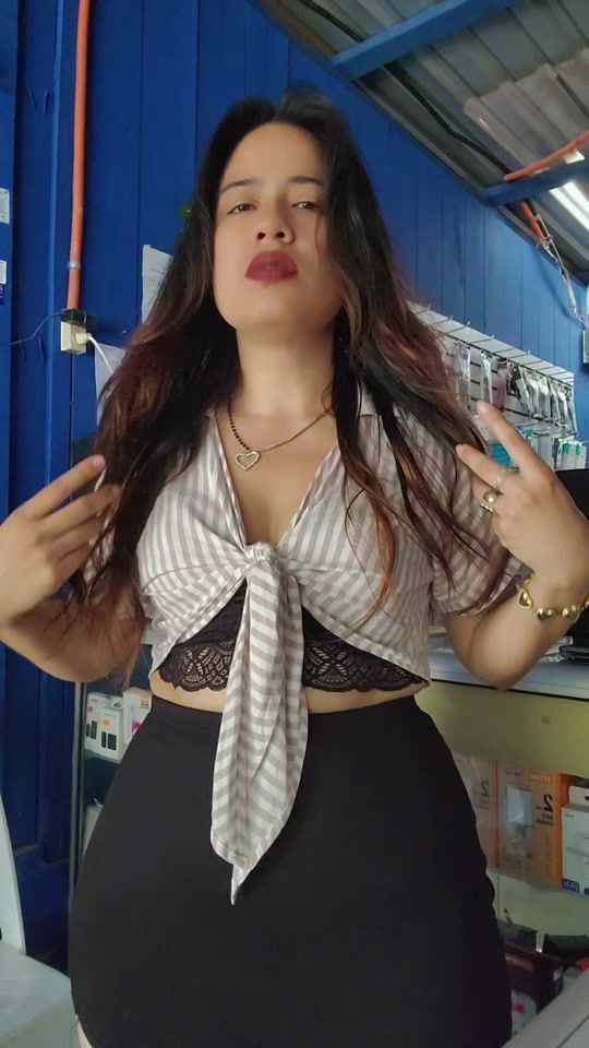 TikTok video thumbnail by rubi.vega34
