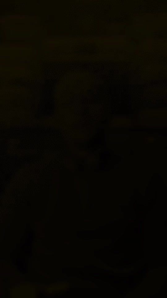 TikTok video thumbnail by abohussein00