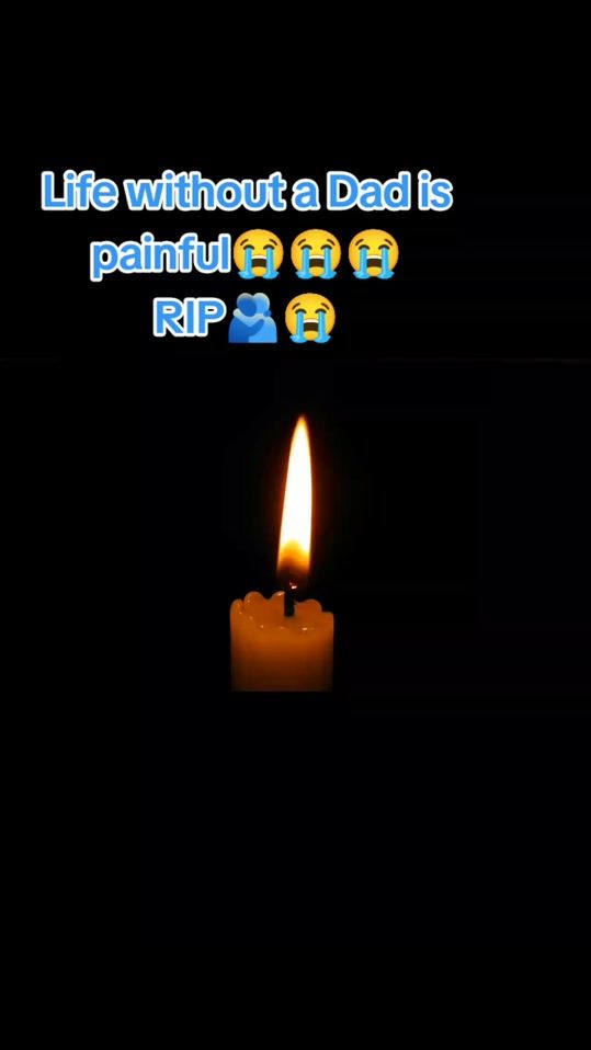 TikTok video thumbnail by bintumbayoh49