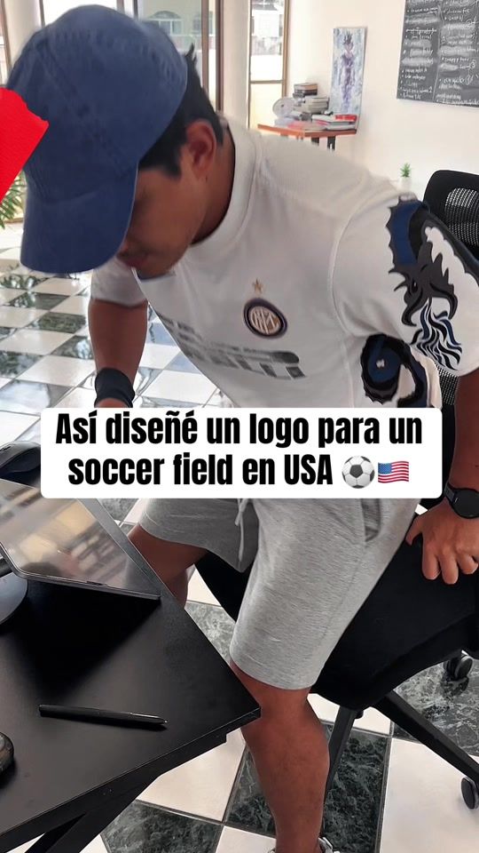 TikTok video thumbnail by thefredytaff