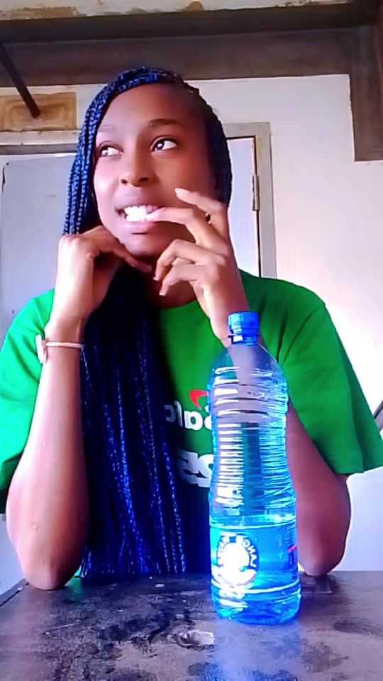 TikTok video thumbnail by stargirlyn25