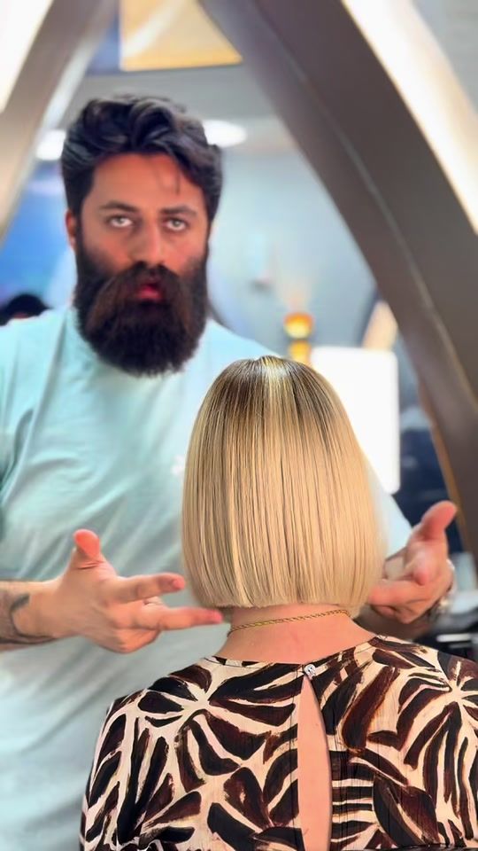 TikTok video thumbnail by mohamad_attar