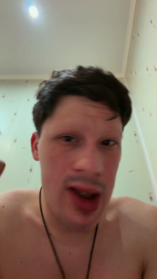 TikTok video thumbnail by janpact