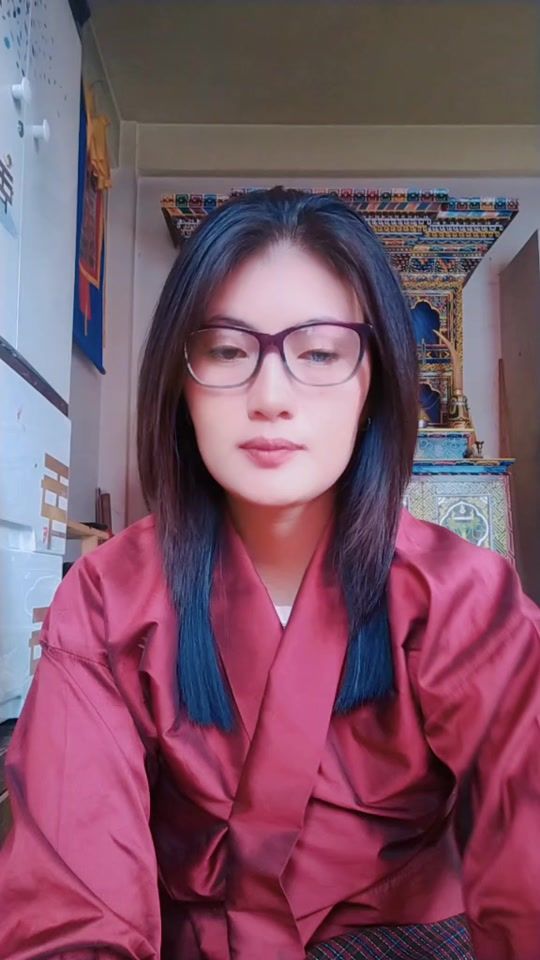 TikTok video thumbnail by yega255