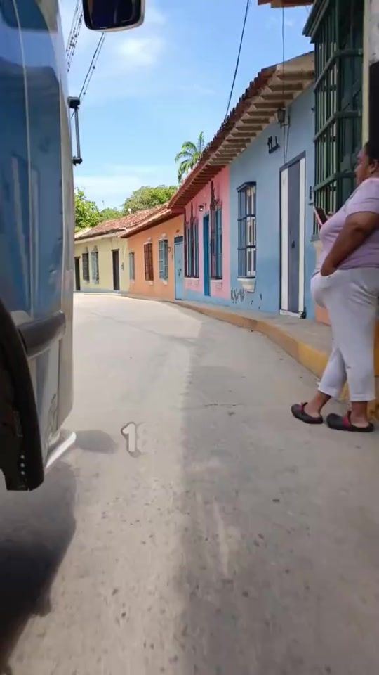 TikTok video thumbnail by aventuraswanadi