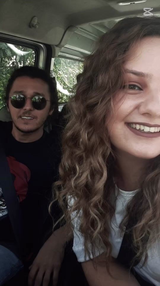 TikTok video thumbnail by sudetkee