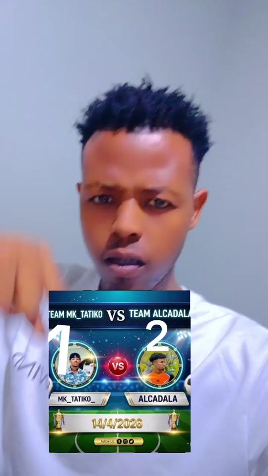 TikTok video thumbnail by xasanxubi2