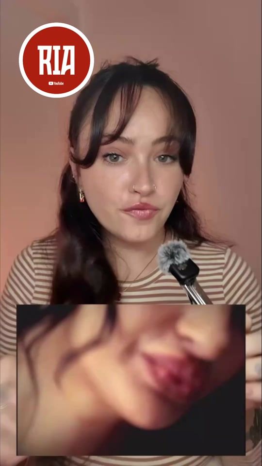 TikTok video thumbnail by valie.ria