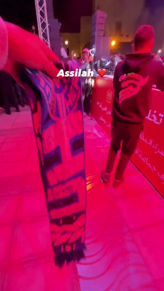 TikTok video thumbnail by rap.morocco.2