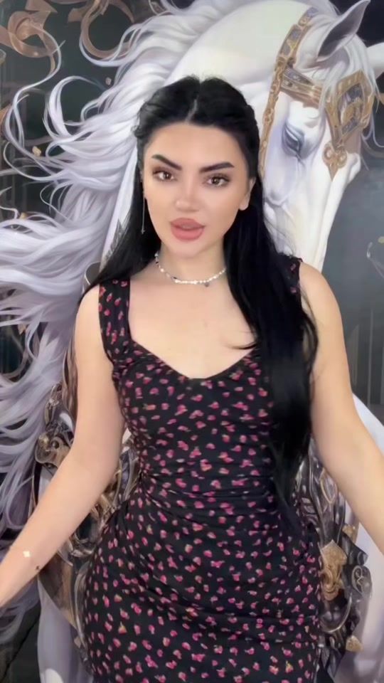 TikTok video thumbnail by agayewaah