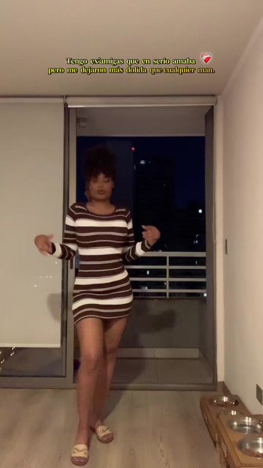 TikTok video thumbnail by candymar.torres