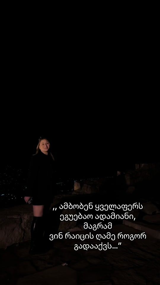 TikTok video thumbnail by teo_teo18