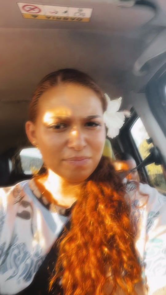 TikTok video thumbnail by nfr_149