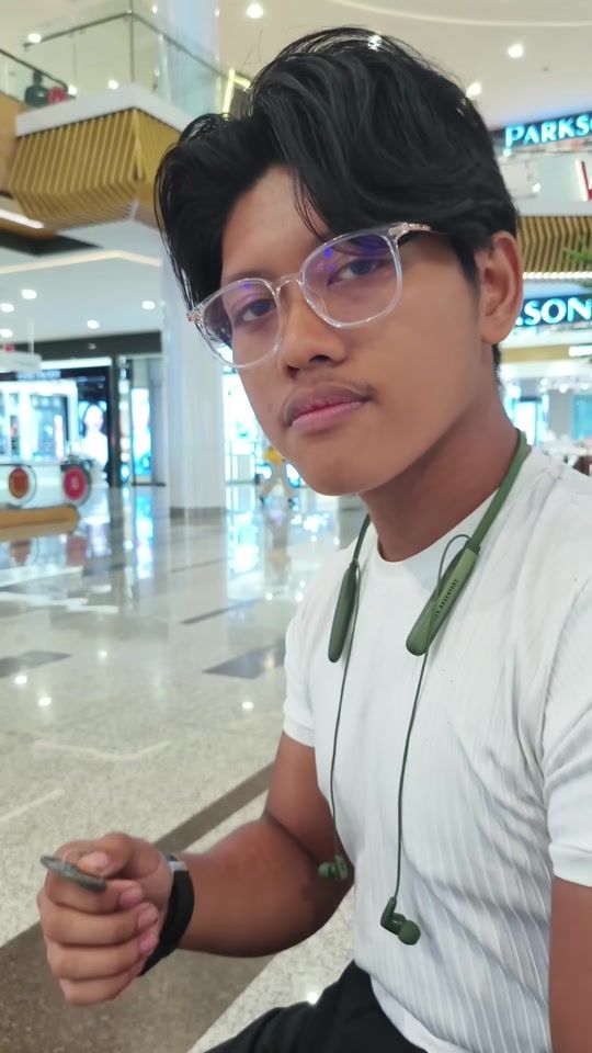 TikTok video thumbnail by haitomagic
