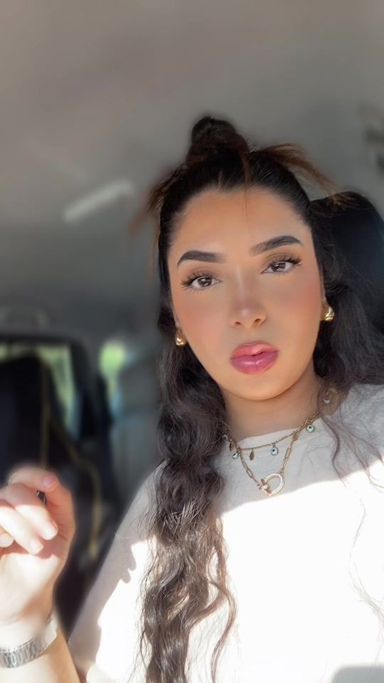 TikTok video thumbnail by fayzz_13