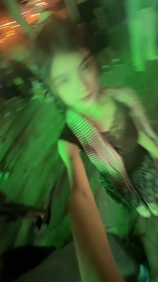 TikTok video thumbnail by lemi.soul_