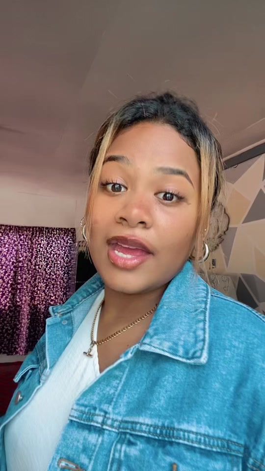 TikTok video thumbnail by mereiiahhh