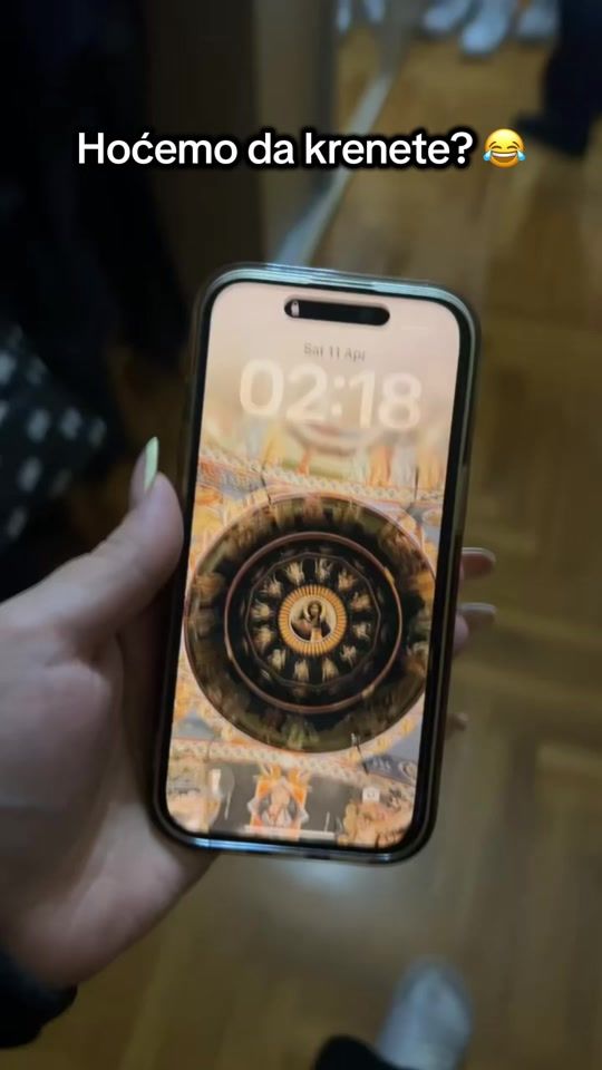 TikTok video thumbnail by mila.sibul