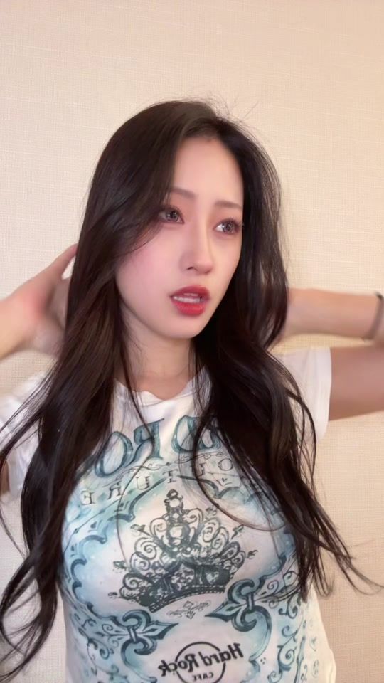 TikTok video thumbnail by cocomoka0226