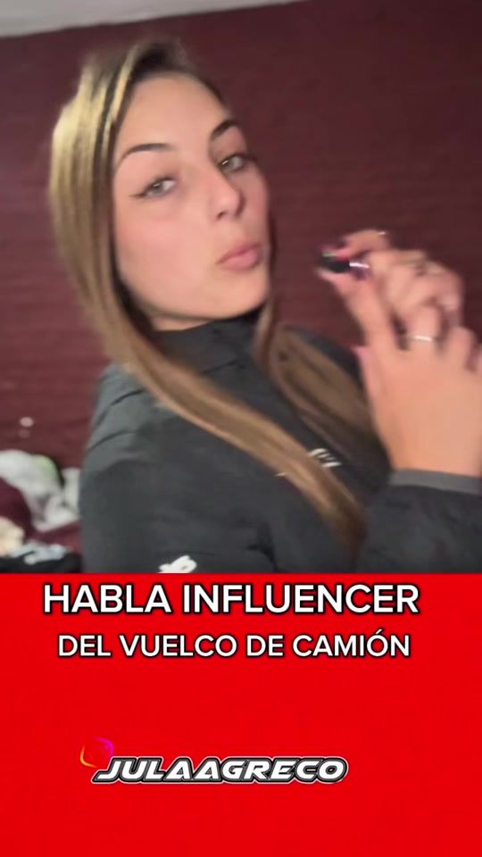TikTok video thumbnail by julaagreco