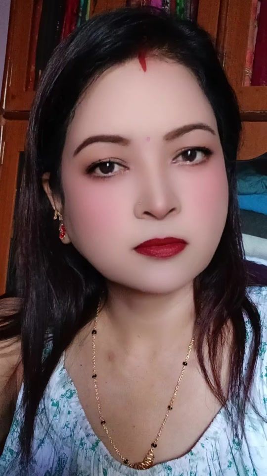 TikTok video thumbnail by subugautam1