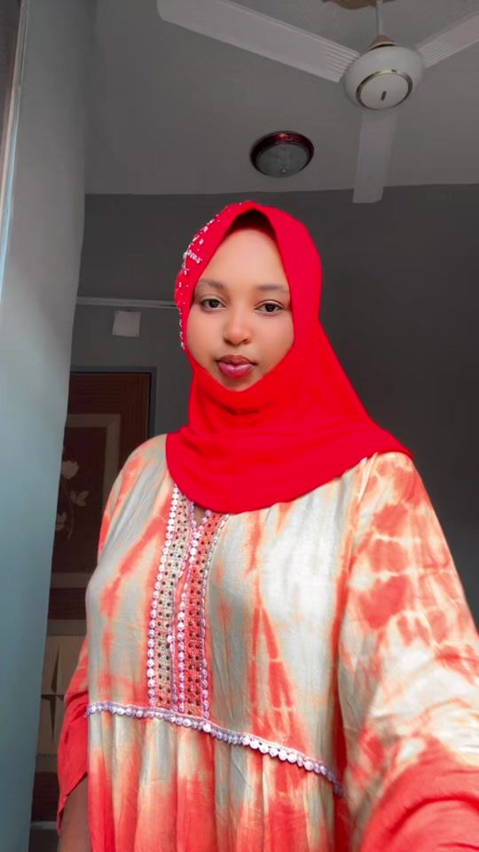 TikTok video thumbnail by mariamsira14