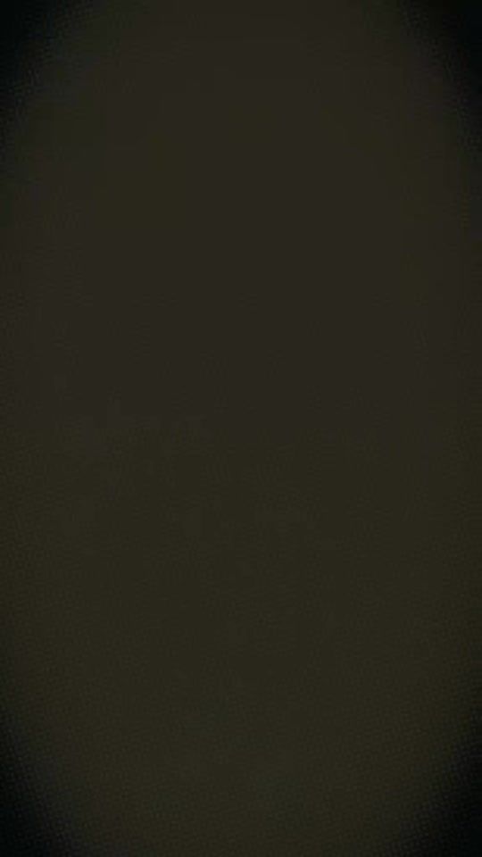 TikTok video thumbnail by _josue26_2