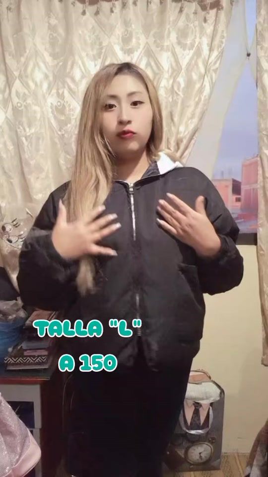 TikTok video thumbnail by ac....vary