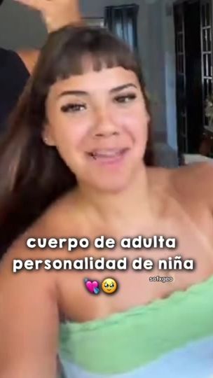 TikTok video thumbnail by sofxgeo_
