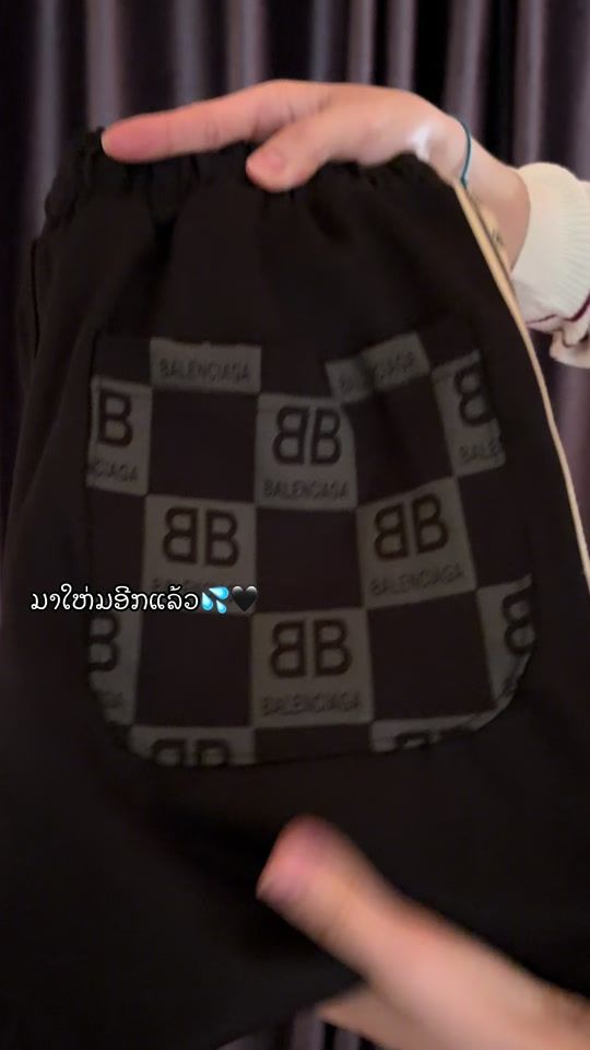 TikTok video thumbnail by ss_shop63