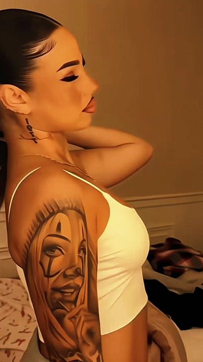 TikTok video thumbnail by ste.capcut