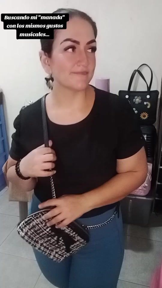 TikTok video thumbnail by yulaiskiss