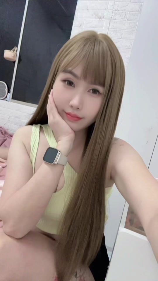 TikTok video thumbnail by alice_6628