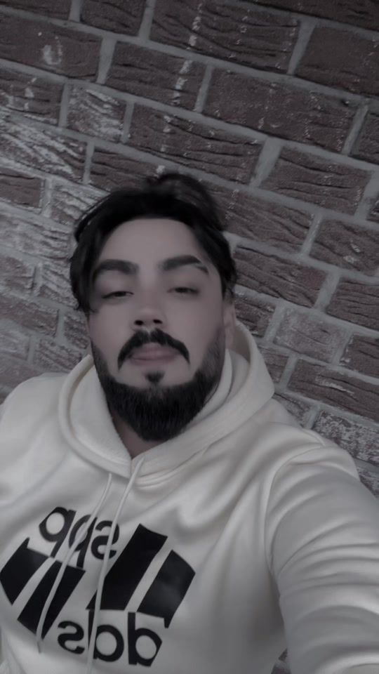 TikTok video thumbnail by _s_a_y_f____