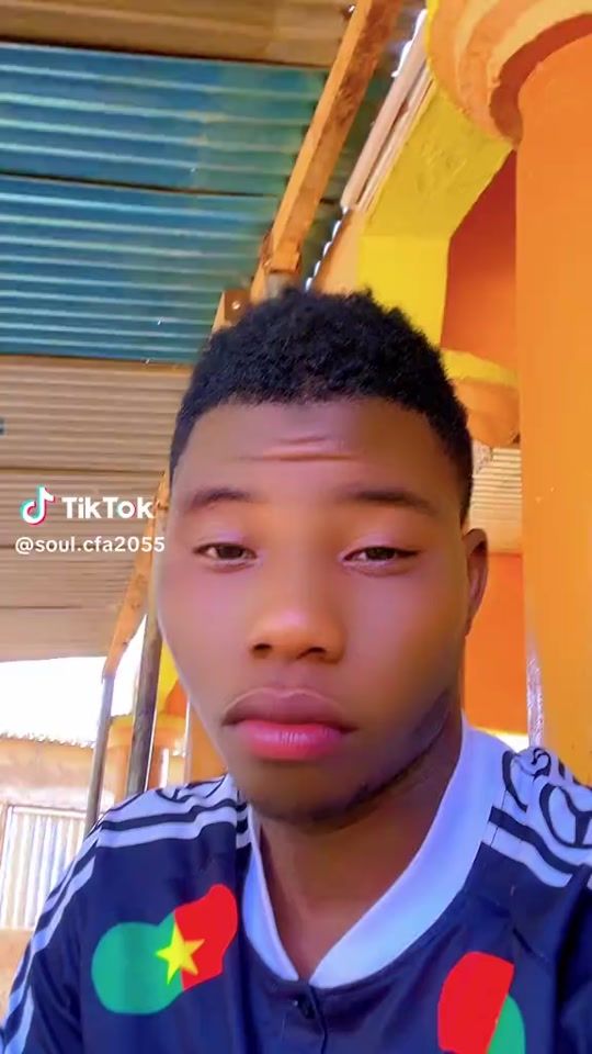 TikTok video thumbnail by souleymanec44
