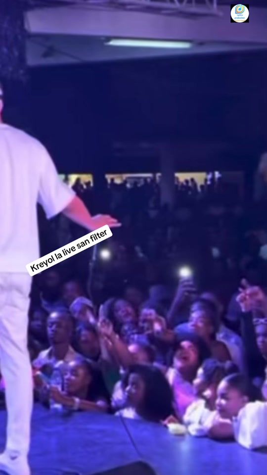 TikTok video thumbnail by lyrics.production3