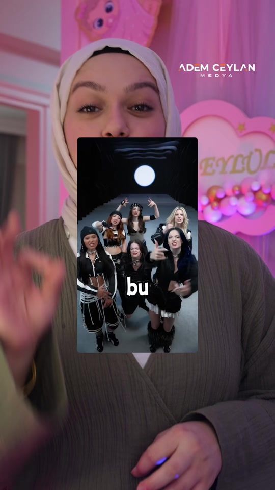 TikTok video thumbnail by dsseyda
