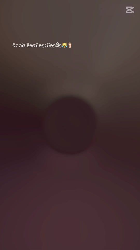 TikTok video thumbnail by moob786