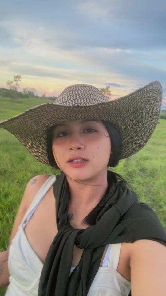TikTok video thumbnail by rodriguez.valery