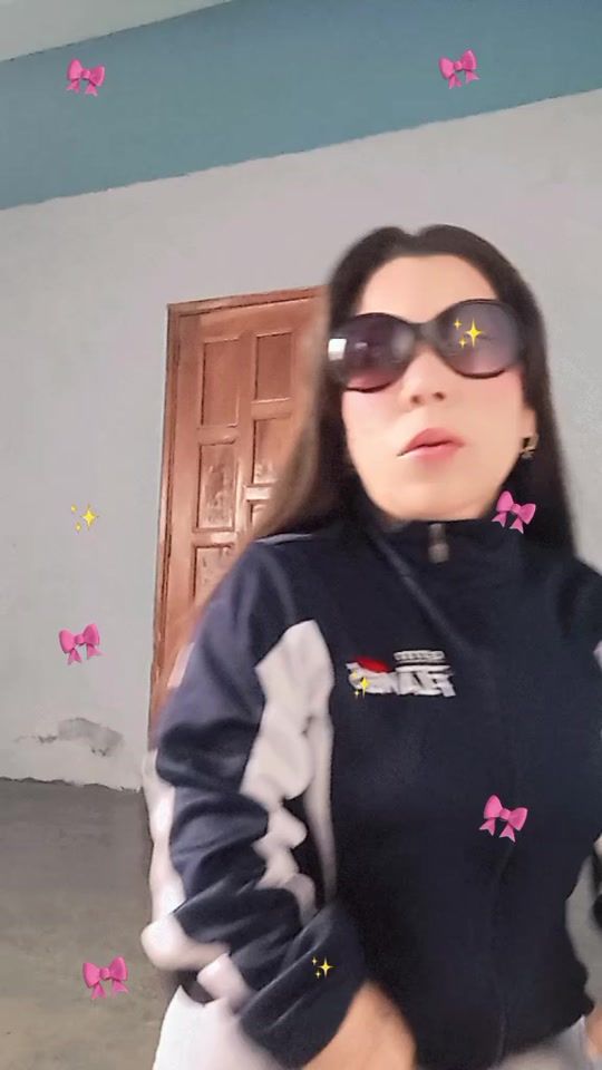 TikTok video thumbnail by xiolys.astudillo