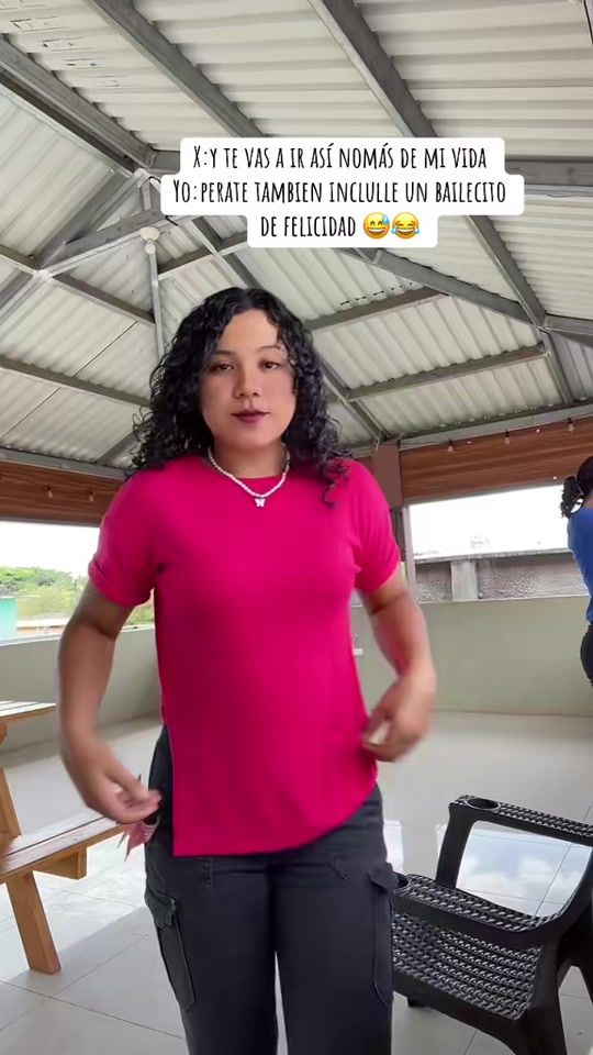 TikTok video thumbnail by elsanohemi27