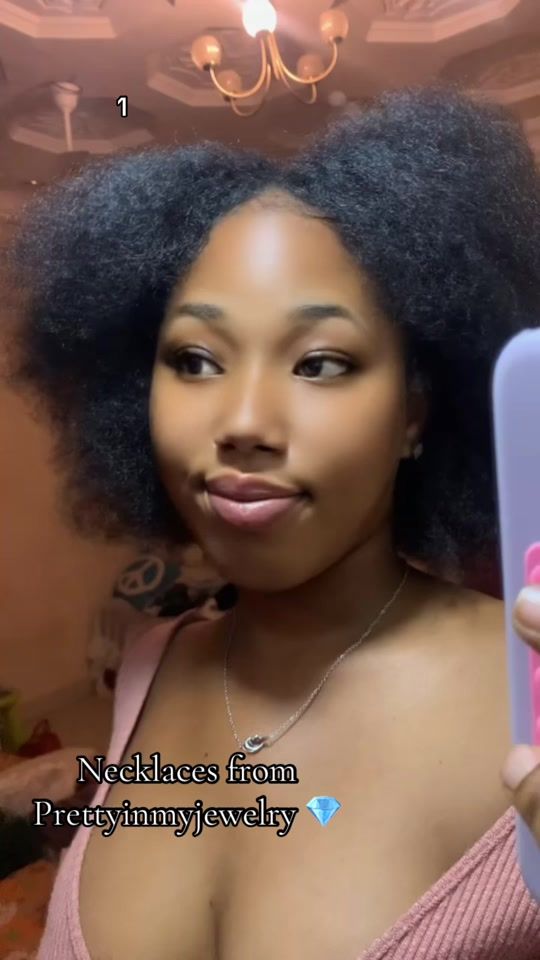 TikTok video thumbnail by bettyjallow38