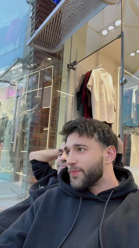 TikTok video thumbnail by nidjat_officiall
